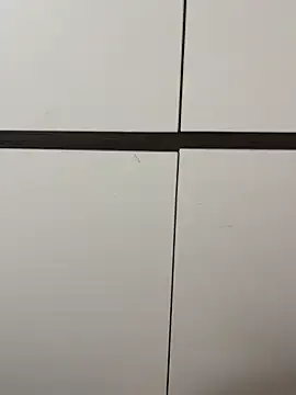 cutelingling01 — Freechat on StripChat