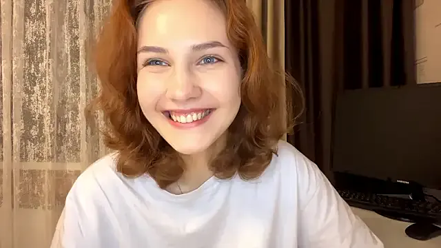 Cutemutuesaslla — take off my bra