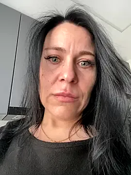 CuteNata on StripChat