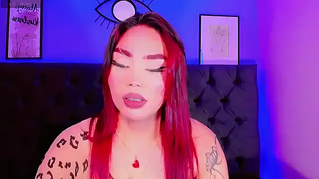 Cutepill — you are beautiful cute