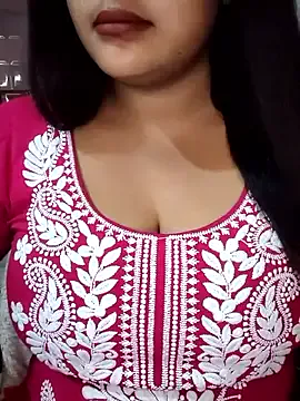 cutepragya2 — assshow