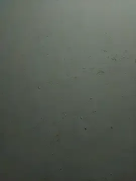 cutepussy356 — Buy vibrator