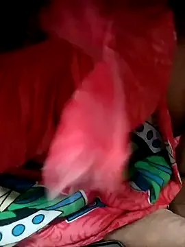 cutezara4 — Freechat on StripChat