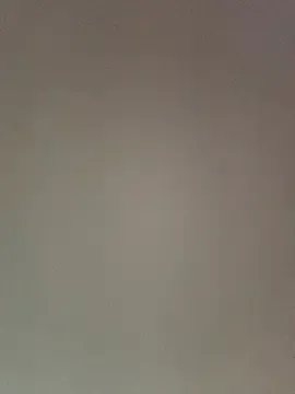 cutie_pei002 — Show pusssy