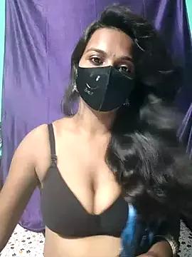 cutie_pei002 — Boobs massage