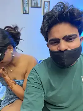 Cutie_Seema from StripChat