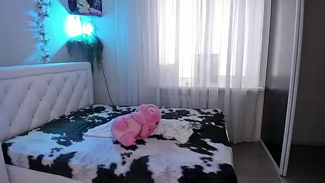 cutie_sensei — doggy play pussy