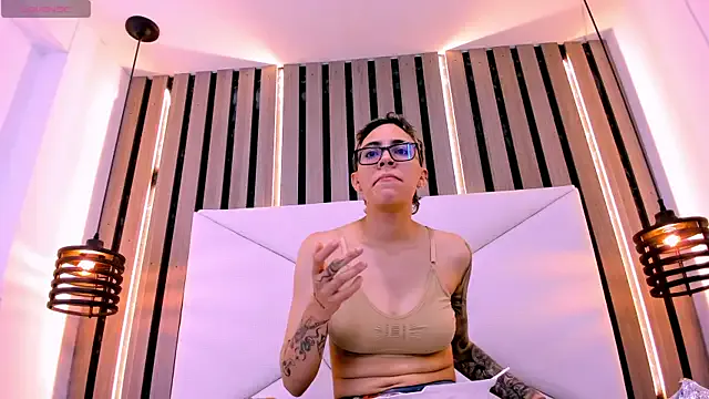 Cutie_Shy_ on StripChat