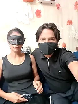 Cutie_Zoya_K — Full nude for 1 min