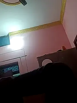 Cutiepie91 — Lick pussy