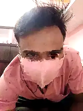 Cutiepie91 — Lick pussy