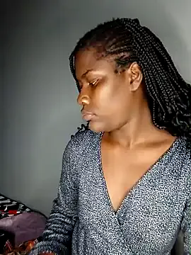 cutierany20 — Pussy vew  all of u gals