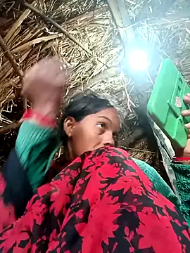 Cutsedi3 — Exclusi