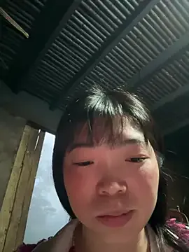 cuty_lusy — Tm ngi yu