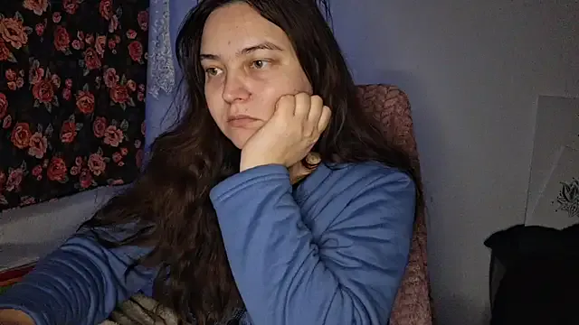 Cyndee_Winter — Play with me