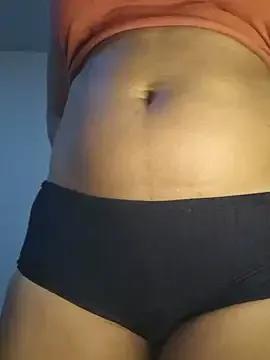 Freechat DAELAA on StripChat
