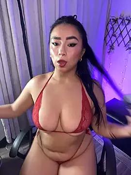 Dafnee_sr — Oil Ttis + Slap 