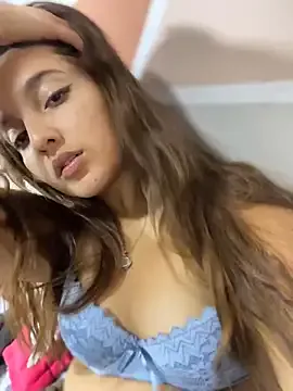 Dahila_silk — DOOGIE STYLE