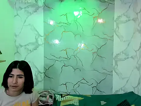 DAHNE_HOT_ — dildo penetration