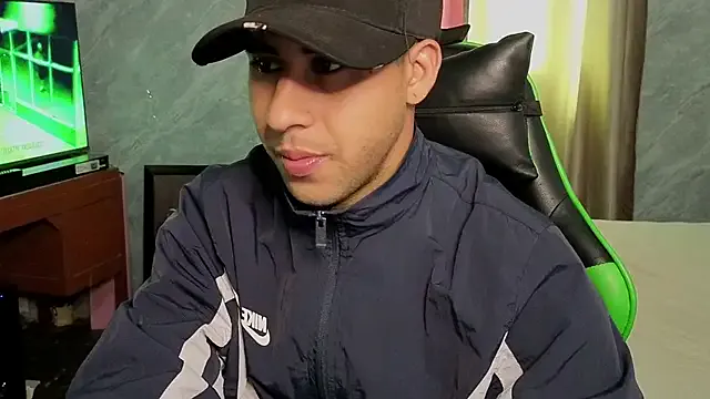 Daiki_Jack — wonderful CUM