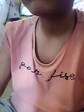 Daily_lust from StripChat