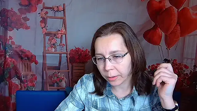 DaisyEdit — Private on StripChat