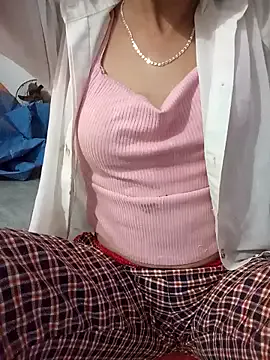 Daisyy-xxx — Sexy18+