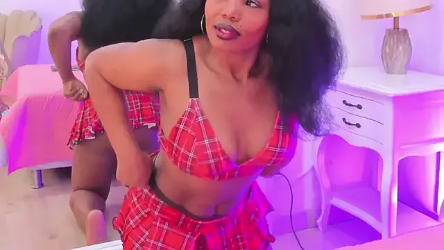 dakhota___ on StripChat