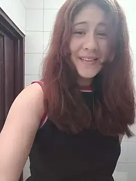 dakota021 — anal whith dildo big ans domi