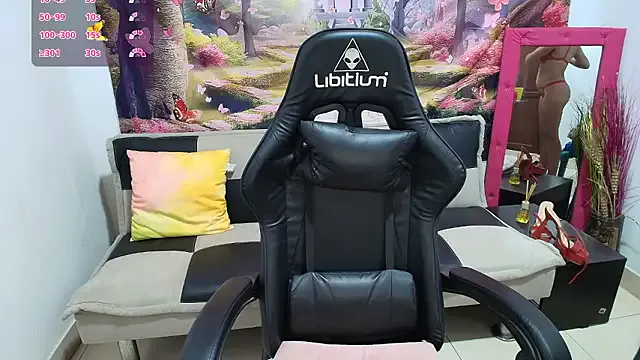 dakota_sexyanal — flash tits