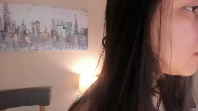 dakotaa__ on StripChat