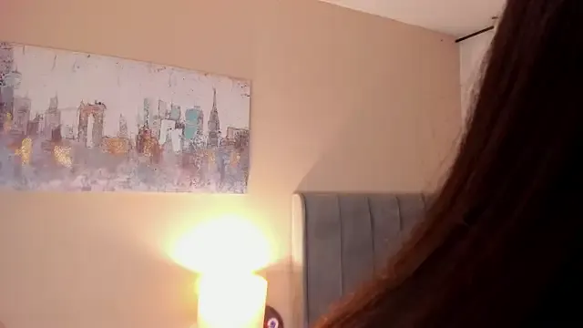 dakotaa__ on StripChat