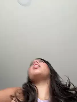 DakotaShelby — Anal + Squirt