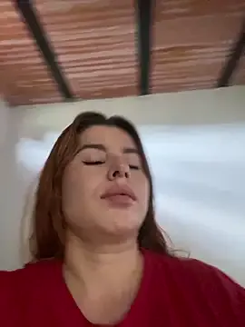 Dalilaarmas88 — Senos