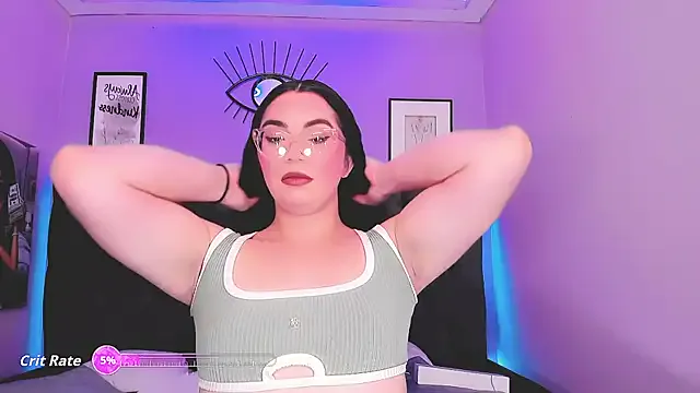 Dalis_Hills — my beautiful white girl dalis 