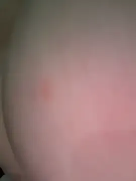 dalou3a22 — Group on StripChat