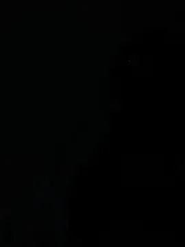 DamnBubbles on StripChat