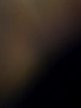 DAMNI_9 — 10 X Ass spank
