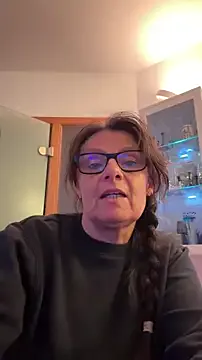 Dance_Lady from StripChat