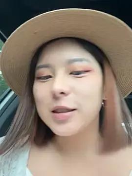 Freechat DandanBurgerking on StripChat