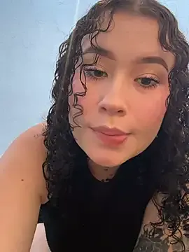 Danee_19_ — complet naked sweet danee :heart: