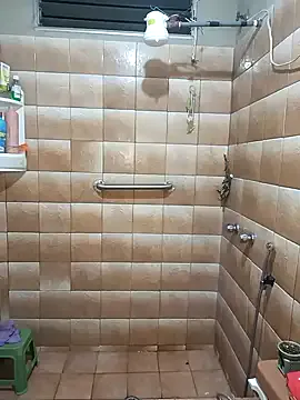 DanelyLopez on StripChat