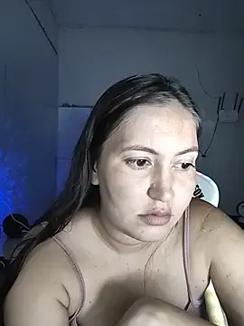 dani123unica — Compra cama