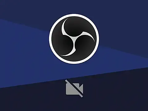 daniela_madan on StripChat