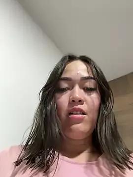 Freechat Danielavegax on StripChat