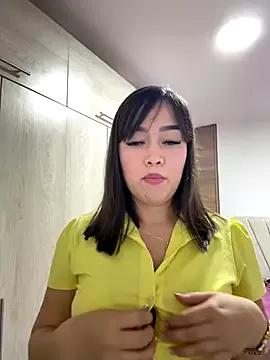 Freechat Danielavegax on StripChat