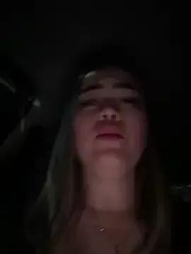 Freechat Danielavegax on StripChat