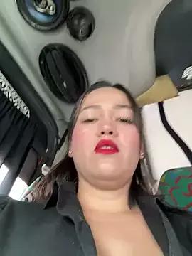 Freechat Danielavegax on StripChat