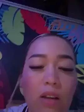 StripChat Danielavegax is Freechat Danielavegax — Good afternoon, my love