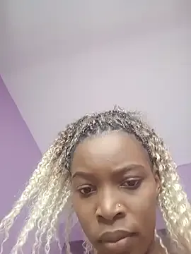 Danius-queen on StripChat